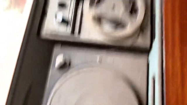 Романтика 103 смотреть онлайн