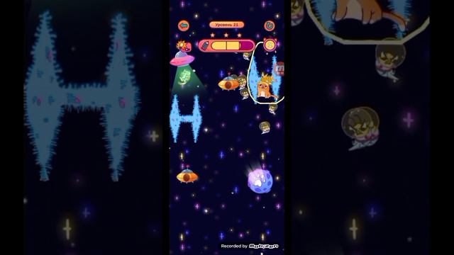 Челлендж от симбочки, игра буквами (это сложно) @simb смотреть онлайн