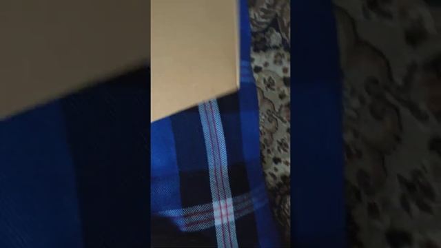 Ноутбук Аsus Vivobook S14/S15 смотреть онлайн