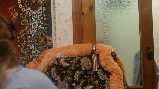 Моя косметика для макияжа! Куда столько!? И я покупаю и покупаю её!? смотреть онлайн