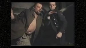 Как я буду вилкой чистить?