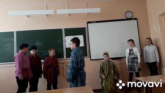 Сказка Василиса Прекрасная смотреть онлайн