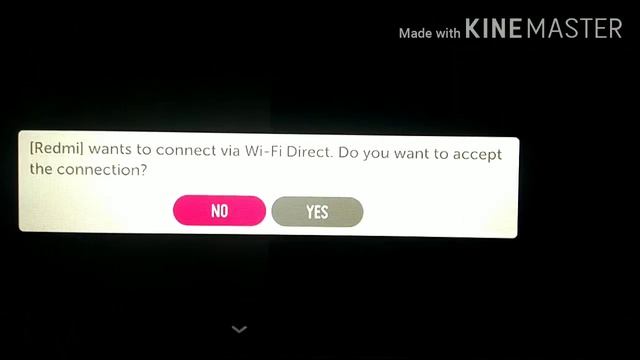 HOW TO USE | WI FI DIRECT | ON LG SMART TV | HINDI. смотреть онлайн
