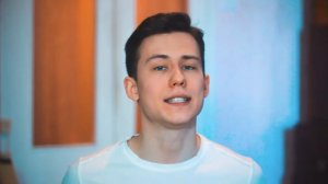 Зик Шереметьев: Признаки, что парень в тебя влюбляется