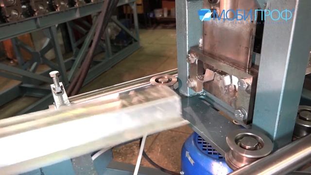 Мобипроф СПО 10 40x100 2 2