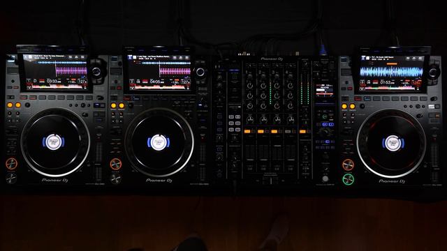 ✘ Festival & Club Remixes Mix 2023 | #7 | Tech House & Dance Music | By DJ BLENDSKY ✘ смотреть онлайн