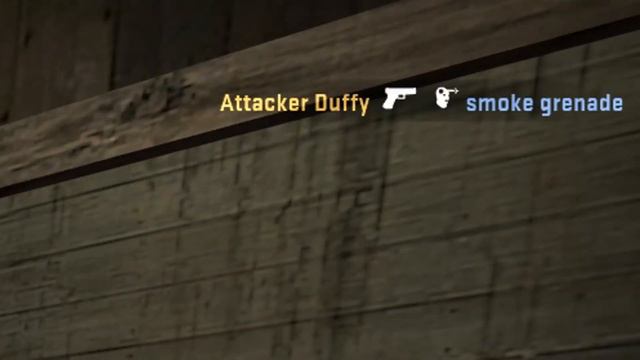 ЛУЧШЕ КЕННИСА / CS:GO МОНТАЖ \ смотреть онлайн
