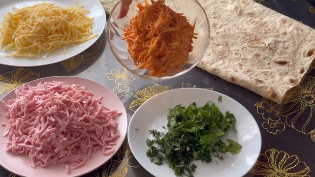 Мода для Женщин