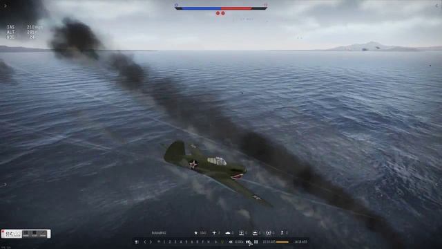 Kansas City shuffle смотреть онлайн