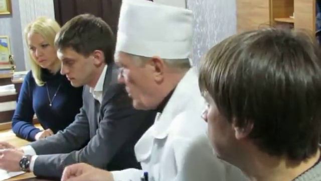 Рябиков смотреть онлайн
