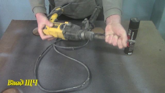 Как убрать клей с кафельной плитки - легко и просто! ?? [БЫТ] смотреть онлайн