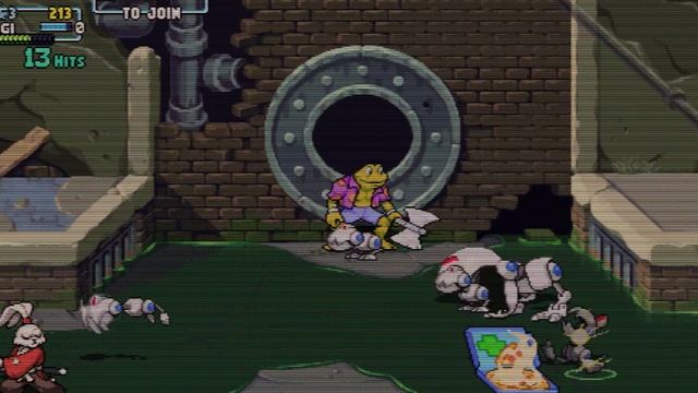 Ryujinx Nvidia Profile 2023 12 20 21 56 43 02 смотреть онлайн