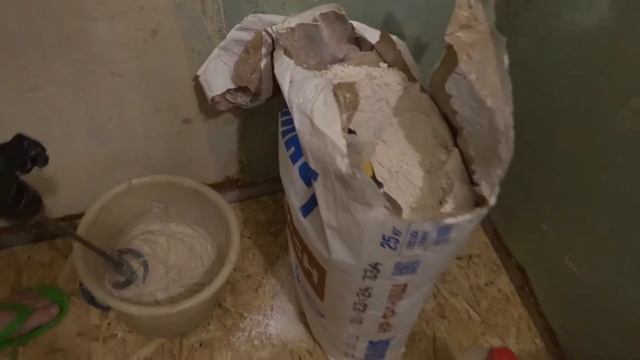 Строительные Сюжеты