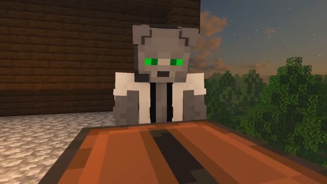 💀 10 SUSTOS que TODOS Tuvimos en Minecraft!!! смотреть онлайн