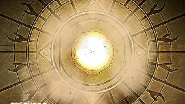 Luxor 4 смотреть онлайн