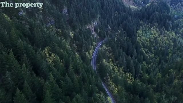 Черногория. История. Недвижимость. Туризм. Почему стоит купить недвижимость в Черногории. смотреть онлайн