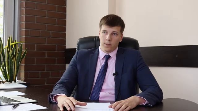 Адвокат Pravovest Law Firm - Банки стали хитрее! Часть 1. смотреть онлайн