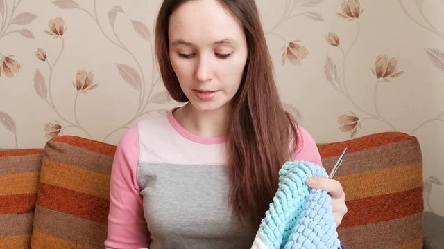 Обзор пряжи Alize baby set marifetli смотреть онлайн