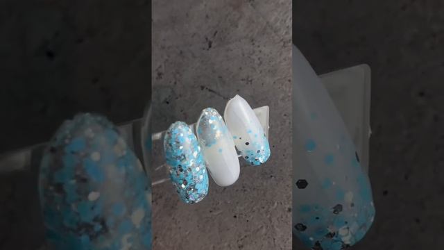 1 флакон=7 дизайнов #мкногти #идеиманикюра #курсыманикюра #мкманикюр #дизайнногтей #ногти #текстур смотреть онлайн