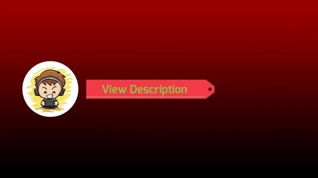 IObit Driver Booster Pro 9 License Key Free _ NO CRACK Latest 2023 SHAZAMS смотреть онлайн