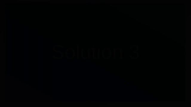 How to view database and schema of django sqlite3 db смотреть онлайн