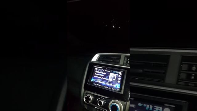 Audio mobil focal beryllium 165wrc 3 way system смотреть онлайн