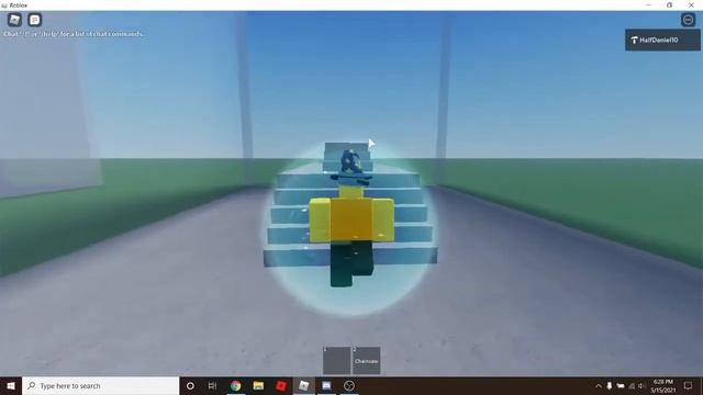 roblox blood script смотреть онлайн