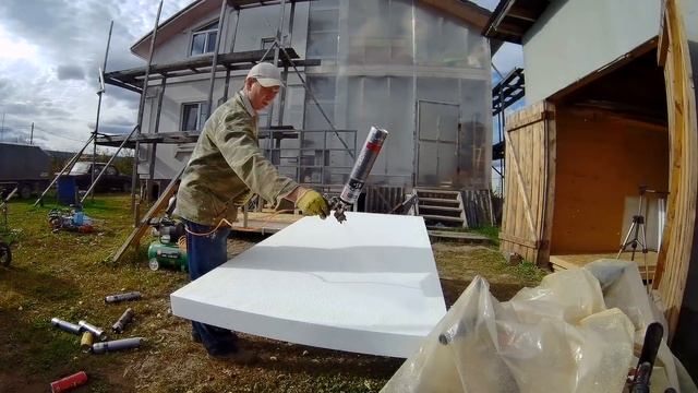 DIY Своими руками: Простые проекты