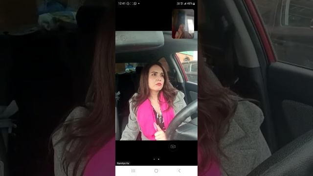 ИВ Техника Ромашка 8.11.2023 Рамиля, Евгения В, Татьяна С.