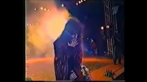 Филипп Киркоров - Песня черта