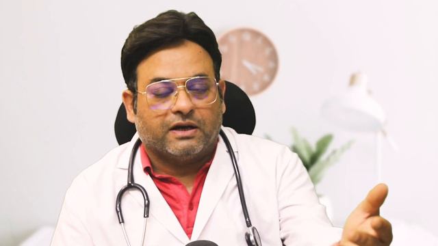 Dermi 5 cream II किस काम आती है смотреть онлайн