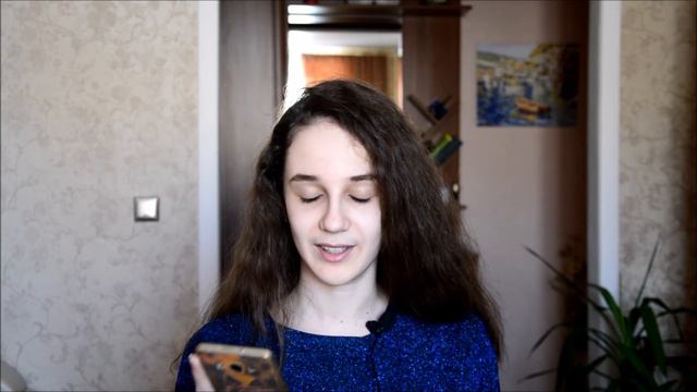 ЧТО Я СКРЫВАЮ? МОЁ НАСТОЯЩЕЕ ИМЯ // #8 ЗачемКакИПочему? смотреть онлайн