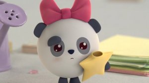 Малышарики | Колпачок | №52 | Сахалыы мультик | Дубляж