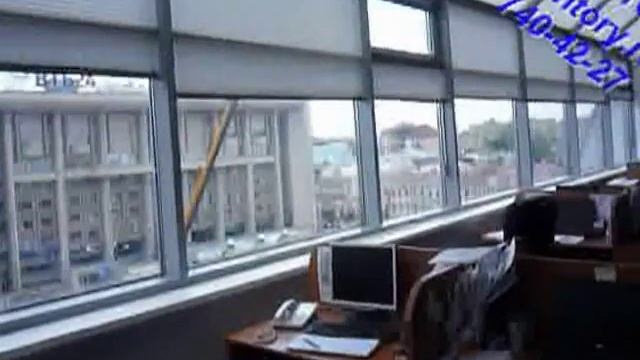 ЕВРОШТОРЫ. Электрические шторы с пульта смотреть онлайн