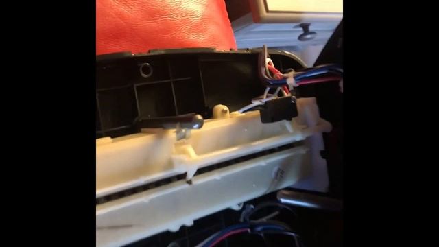 Fellowes Shredder Maintenance Fix - Auto Shredder Not Working