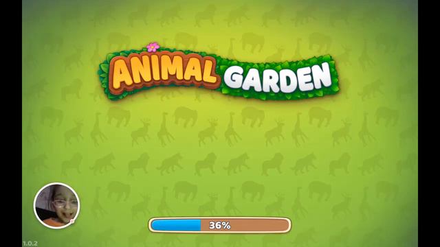 Animal Garden: Зоопарк и Ферма – 2021-12-07 смотреть онлайн