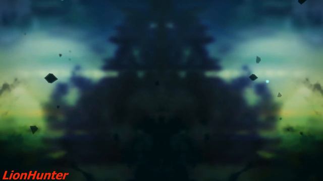 Far Cry 3 - Часть 6 - Белобрюхий тапир смотреть онлайн