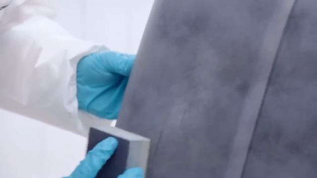 Дизайн дома: творческие идеи