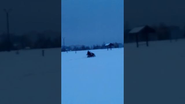 Святое озеро Могилев смотреть онлайн