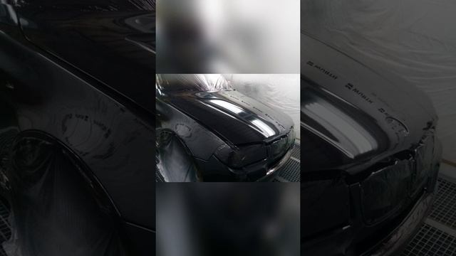 Las Mejores Pistolas de Pintura Automotrizes (baratas) Sagola 3.300 y Sagola 4.600 смотреть онлайн