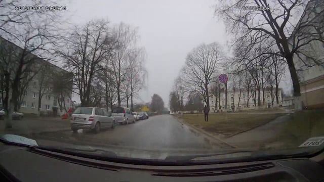 Лида микрорайон Северный смотреть онлайн