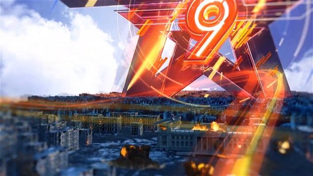 9 MAY Victory day! Victory in WW2 смотреть онлайн
