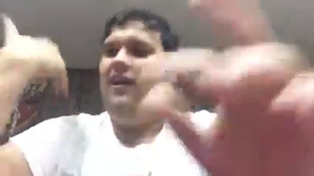 Nhl 15 and Destiny UNBOXING! смотреть онлайн