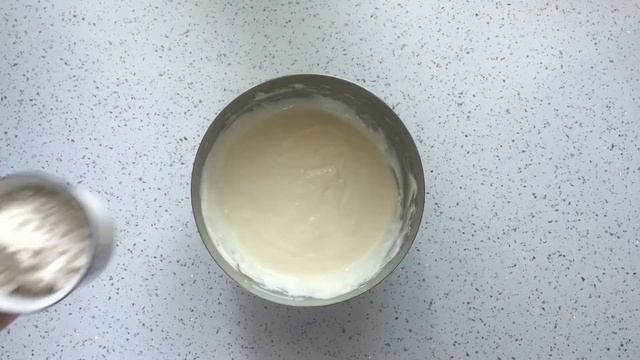 Вкусная еда для всех случаев жизни 