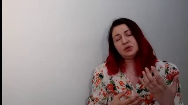 "Ресурс через самосаботаж" смотреть онлайн