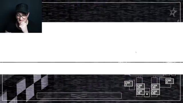 ЭТОЙ САМЫЙ РЕАЛИСТИЧНЫЙ ФНАФ 2024 ГОДА! МОЯ РЕАКЦИЯ НА НОВЫЙ FNAF IN REAL TIME! ШЕДЕВР! смотреть онлайн