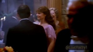 Где взять мне силы разлюбить/ Мольба.Романс.