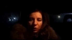 Результат Алгоритма от эксперта на автомобиле с пробегом. Отзыв о Профессоре Михалыче