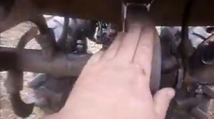 Как правильно собрать фрезу. Прополка при помощи фрезы тяжёлого мотоблока