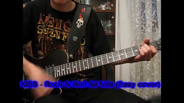 Tocando la guitarra смотреть онлайн